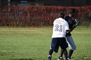 OTFL Gallery Image
